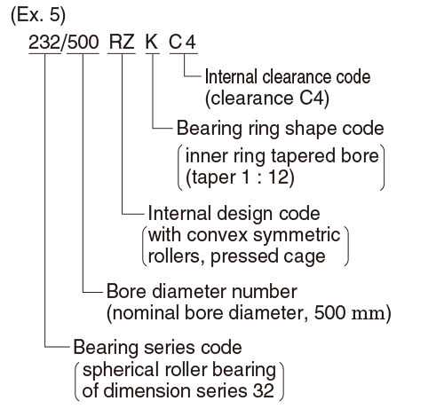 a_54_005.png