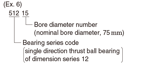 a_54_006.png