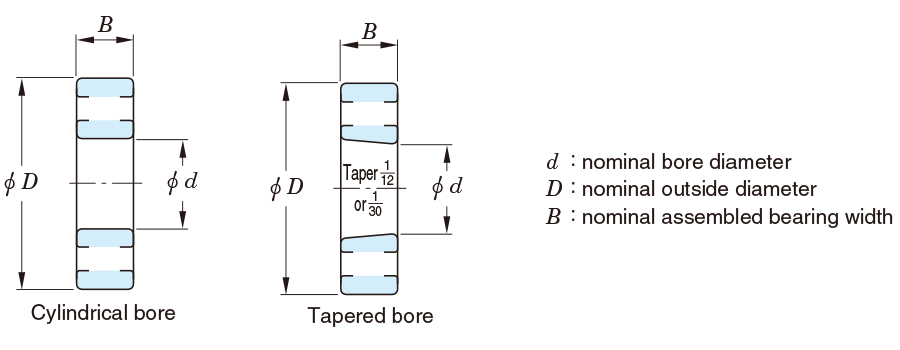 a_63_001.png