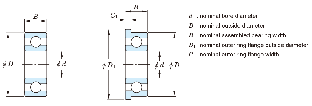 a_65_001.png