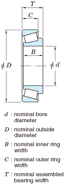 a_67_001.png