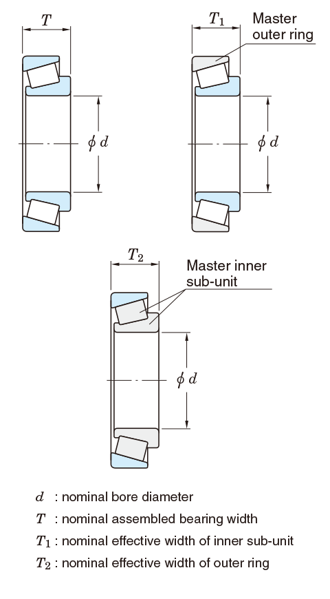 a_68_001.png