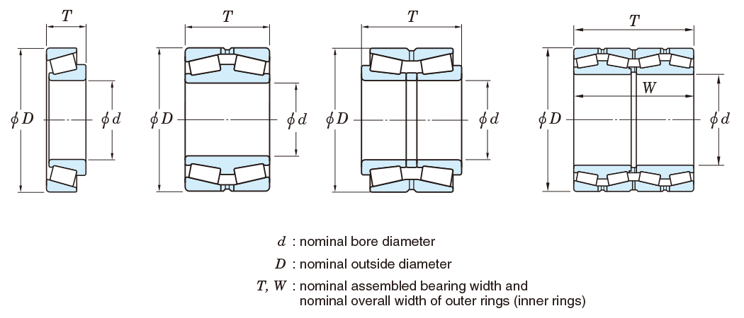 a_71_001.png