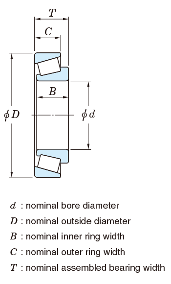 a_73_001.png
