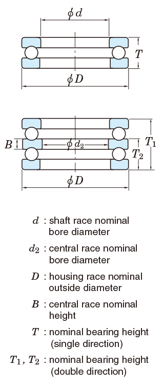 a_74_001.png