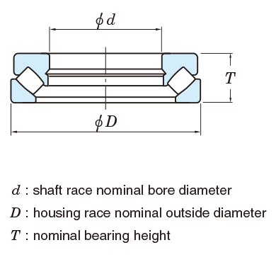 a_75_001.png