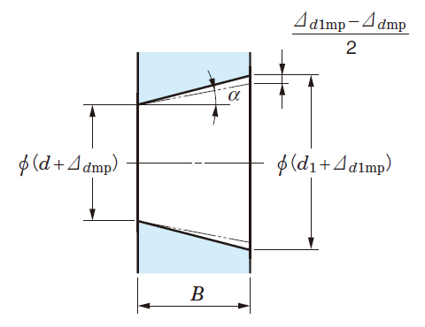 a_76_002.png