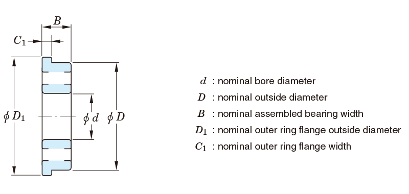 a_77_001.png