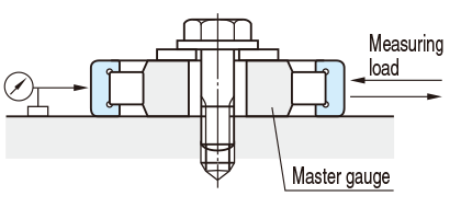 a_81_001.png