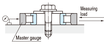 a_81_002.png