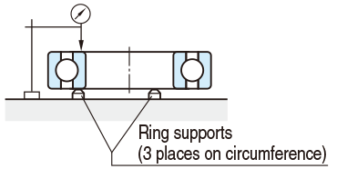 a_81_003.png
