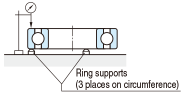 a_81_004.png