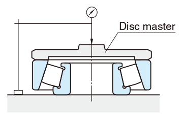 a_81_005.png