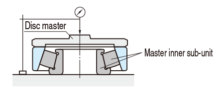 a_81_007.png