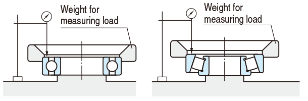 a_82_006.png