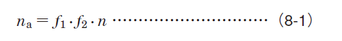 a_84_001.png