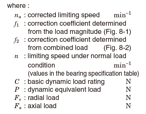 a_84_002.png