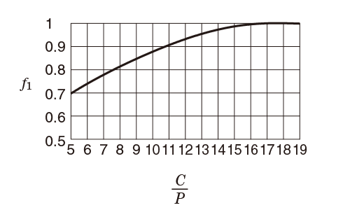 a_84_003.png