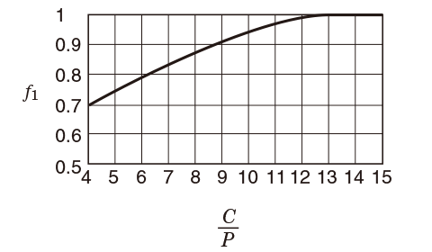a_84_004.png