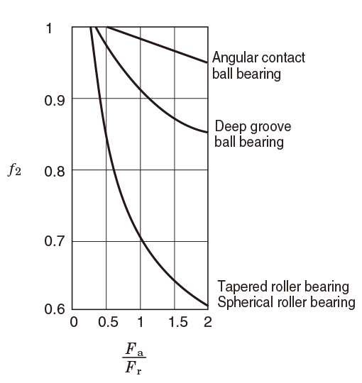 a_84_005.png