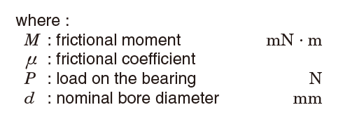 a_85_002.png