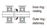 a_87_001.png