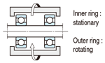 a_87_003.png