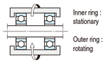 a_87_005.png