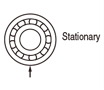 a_87_006.png