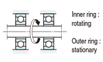 a_87_007.png