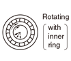 a_87_008.png