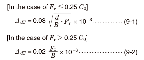 a_88_001.png