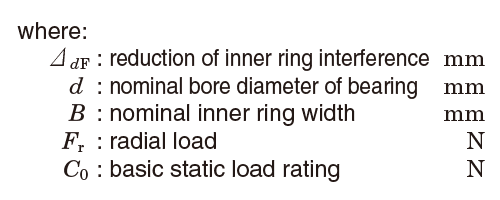 a_88_002.png