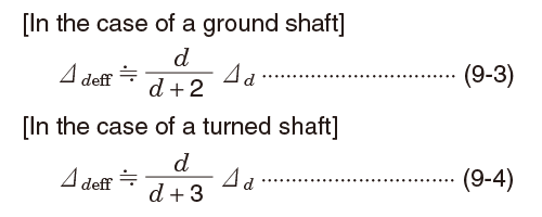 a_88_003.png