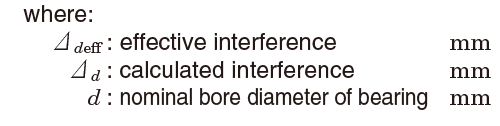 a_88_004.png