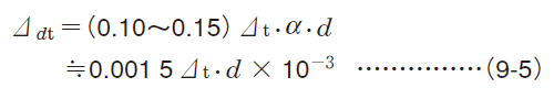 a_88_005.png