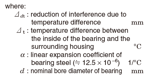 a_88_006.png
