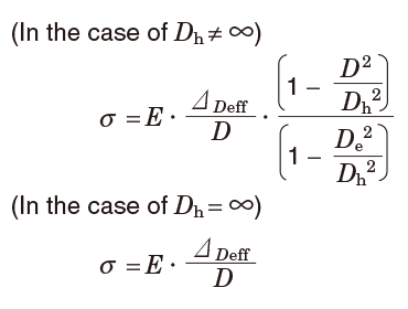 a_89_002.png