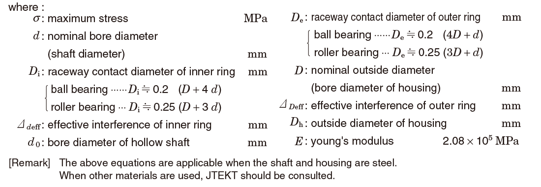a_89_003.png