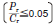 a_91_001.png