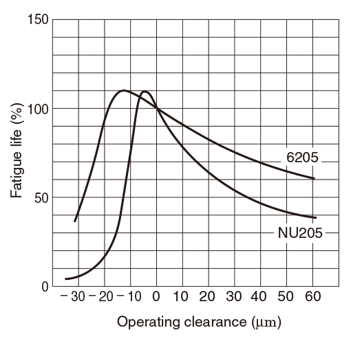 a_99_002.png
