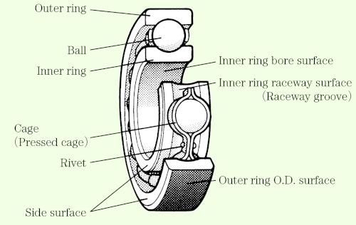 column03_01_04.jpg