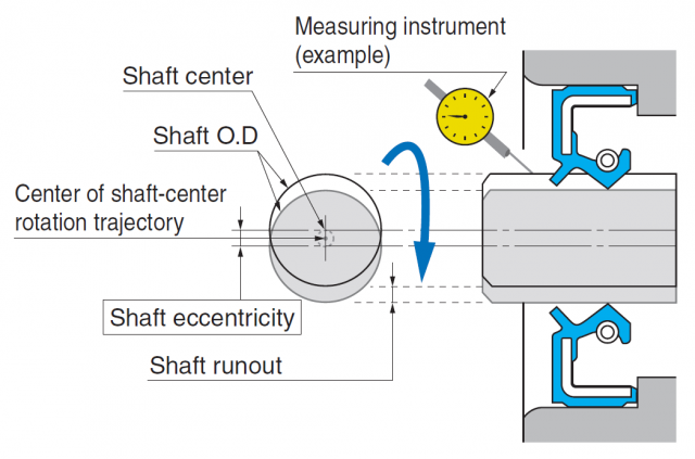 Fig.8.png