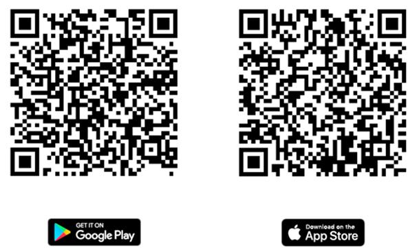 QR_EN.jpg