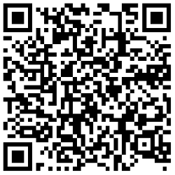 WBA_App-QR-Code_Google-Play-6-1.png