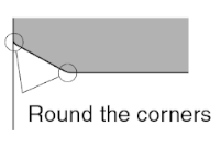fig_6_EN-02.png