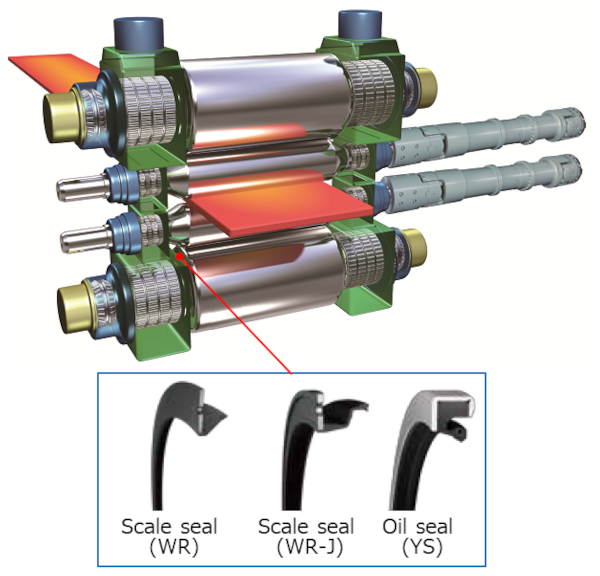 Figure7_en .png