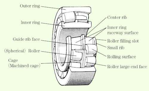 column03_01_07.jpg