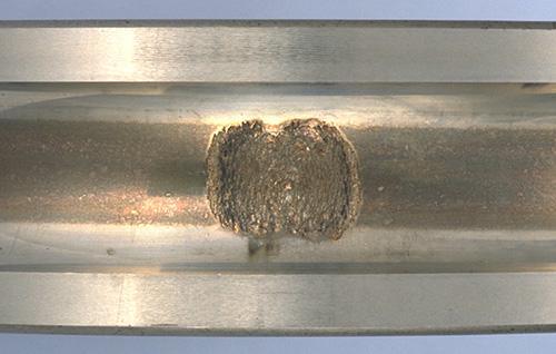 column03_02_01.jpg