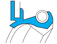 column_04_03_19_en.png